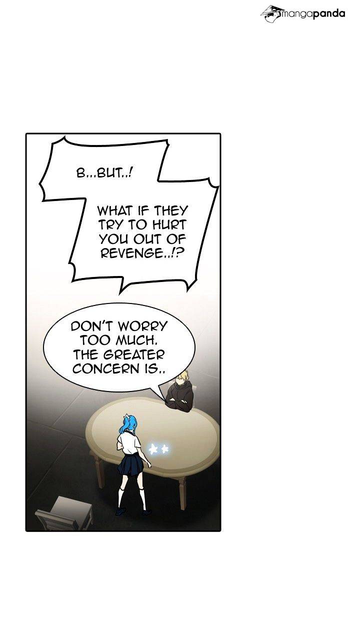Tower of God Chapter 308 image 078